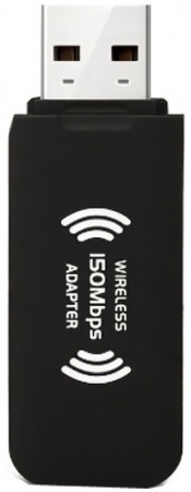 Купить Wi-Fi адаптер rt3070