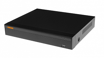 Купить CARCAM NVR2616