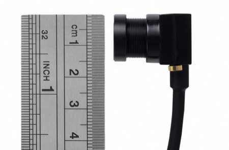 Купить CARCAM AHD-DVR 4G KIT 11