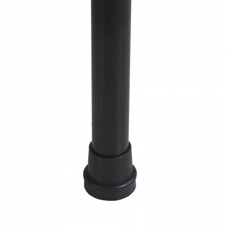 Купить Vlaken LW-006