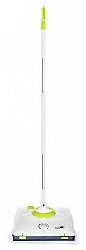 Xiaomi SWDK Electric Mop D2