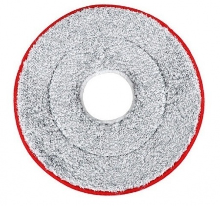 Купить Xiaomi Yijie Rotary Mop Set (YD-02)