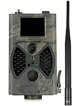 Купить Suntek HC-300M
