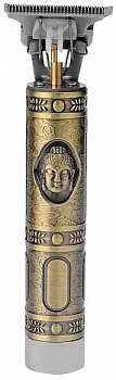 Купить PRITECH PR-2492A