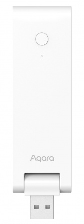 Купить Xiaomi Aqara Hub E1 (ZHWG16LM)