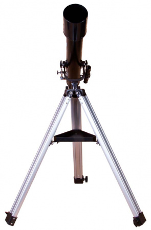 Купить Levenhuk Skyline BASE 70T