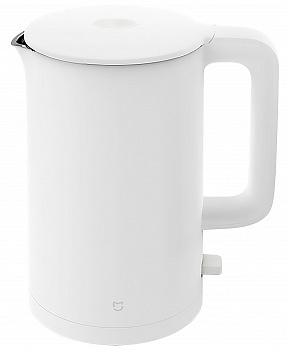 XIAOMI-MIJIA-A1-Electric