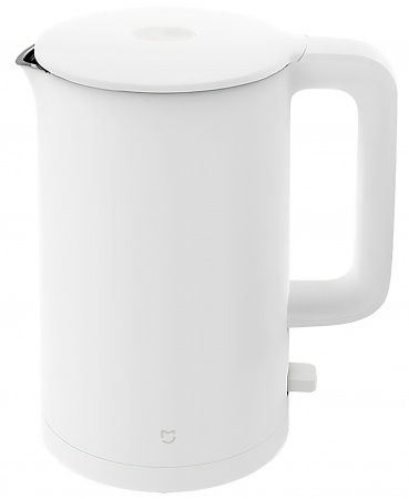 Купить Xiaomi Mijia Electric Kettle 1A (MJDSH02YM)