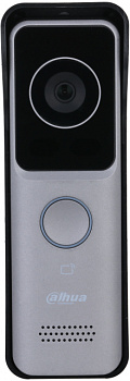 Купить Dahua DHI-VTO2311R-WP