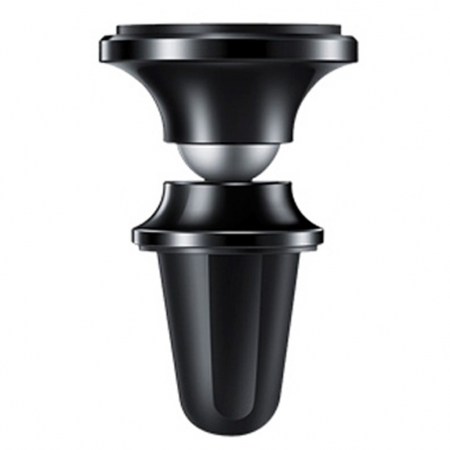 Xiaomi Roidmi Car Mount Phone Holder Black (CZJ01RM) для телефона