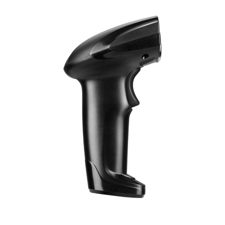 Купить Комплект Xprinter XP-365B (USB, LAN) Черный + SUNTEK 2D Wireless Barcode Scanner (ST1100DW) Black