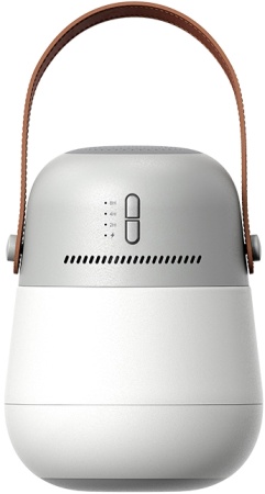 Купить Xiaomi NexTool Baymini Mosquito Repelling Camp Lamp (NE20193)