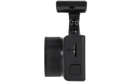 Купить CARCAM Q6