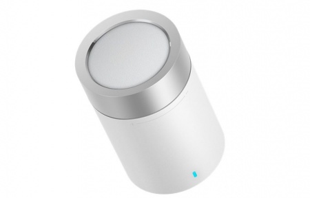 Купить Xiaomi Mi Round 2