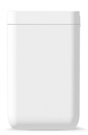 Купить Label Printer NIIMBOT D101 White
