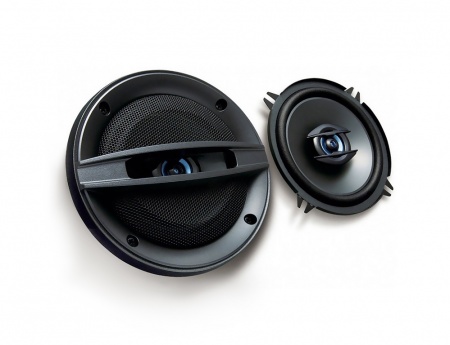 Купить Car Speakers XS-GTF1327