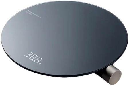 Купить Xiaomi Hoto Scales (QWCFC001) 