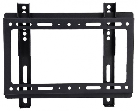 Купить CARCAM BJ02 Крепление для телевизора/монитора 14"-47"