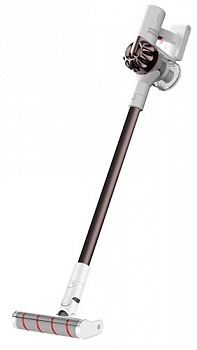 Xiaomi Dreame XR