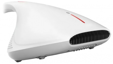 Купить Xiaomi CM800 Mite Vacuum Cleaner