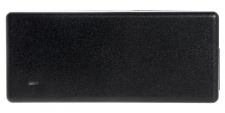 Купить CARCAM PSE-5205A