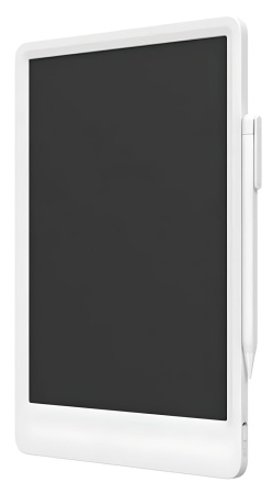 Купить Xiaomi Mijia LCD Writing Tablet 10" (MJHB01WC)