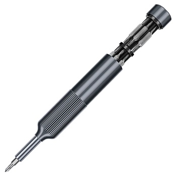 Купить Xiaomi Screwdriver Set 27 in 1 (XMMTM027)
