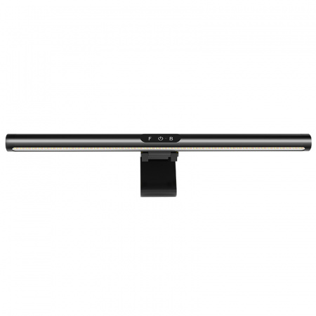 Купить Xiaomi Display Hanging Lamp (XMFDGL01) Black