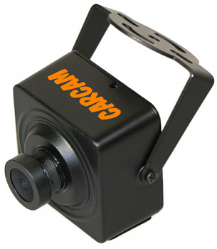 Купить CARCAM CAM-2898SD