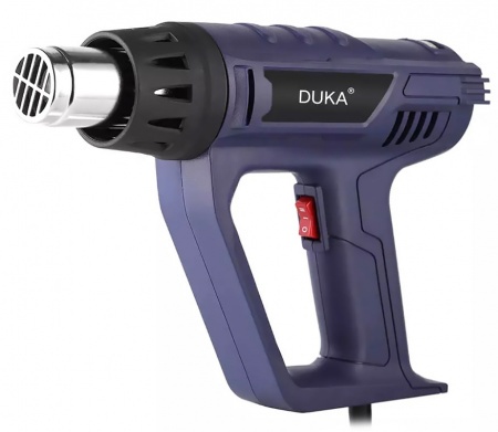 Купить Xiaomi Duka HG-1