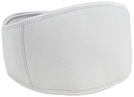 Купить Xiaomi Xiaoda Hot Compress Belt (HD-TXWYD01)