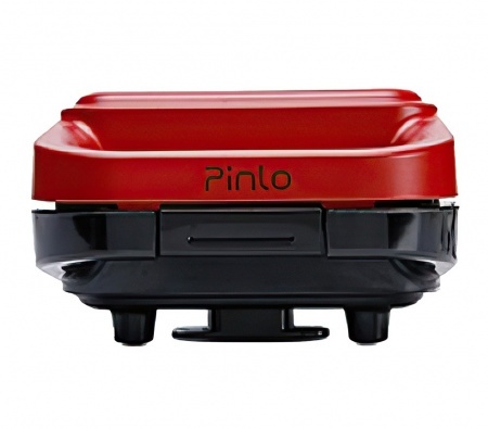 Купить Xiaomi Pinlo Red (PLMZ-SC600-01)