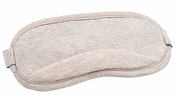 maska_dlya_sna_xiaomi_8h_cool_feeling_beige-800x800_wmark
