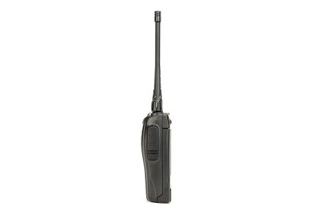Купить Baofeng BF-666S 2шт.