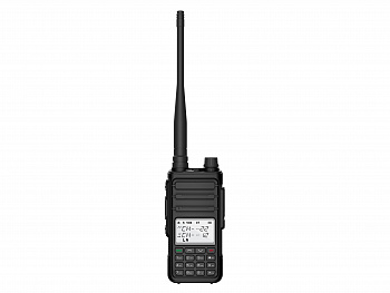 Купить Baofeng UV-K5M