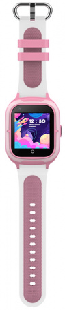 Купить WONLEX KT23 PINK