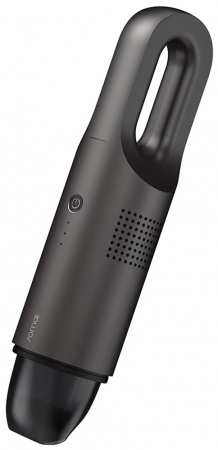 Купить Xiaomi 70mai Vacuum Cleaner Swift (Midrive PV02)