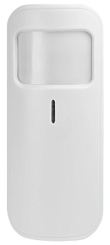 Купить CARCAM Tuya Wi-Fi PIR Motion Sensor 808WT