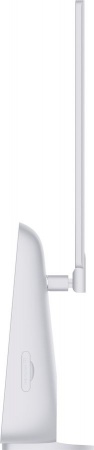 Купить TCL Linkhub HH42CV1