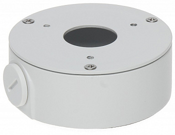 Купить Dahua DH-PFA134