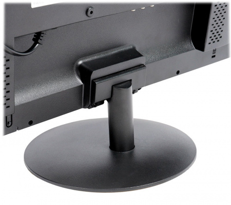 Купить CARCAM LED27A Monitor