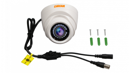 Купить CARCAM CAM-826
