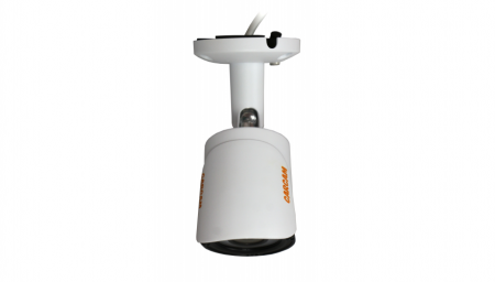 Купить CARCAM CAM-2891P