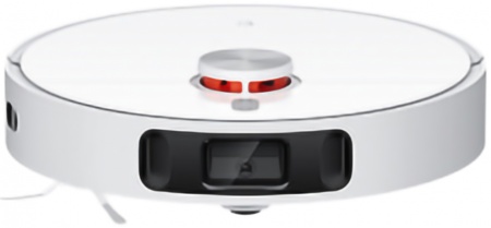Купить Xiaomi Mi Omni Robot Vacuum-Mop (B101CN)