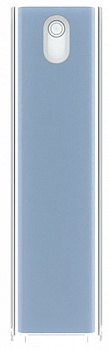 Спрей для очистки экрана Xiaomi Clean and Fresh Screen Clean