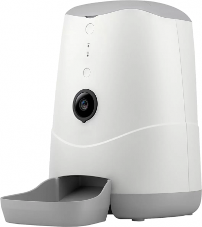Купить Xiaomi Petoneer Visual Feeder (FDW020/PF002)