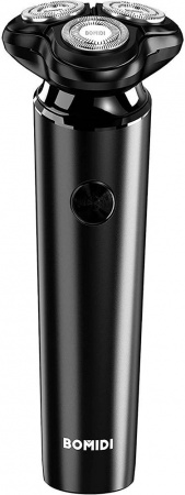 Купить Xiaomi Bomidi Electric Shaver M7