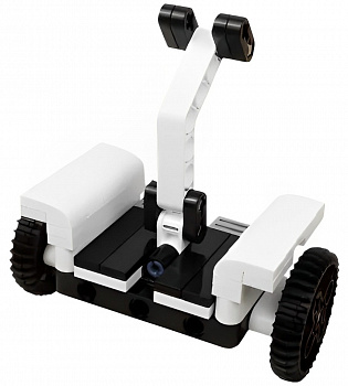 Xiaomi ONEBOT Balance Car Builder (ZJM04BOT)