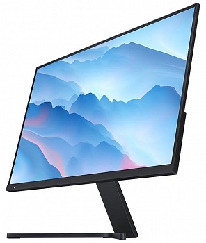 monitor_xiaomi_redmi_display_ava_1-800x800_wmark