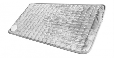 Купить Xiaomi Xiaoda Heating Pad 43*84cm (XD-FRD4384-01)